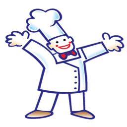 customerportal-testing.pages.dev favicon